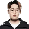 Jin0