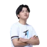 Jiin