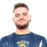 HungryPanda