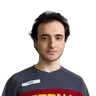Kaan