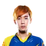 Yunika