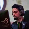 zlynx