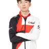 Teru