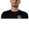 vasili