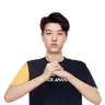 zHeee