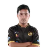 BOGOR