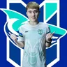 J4nku2of