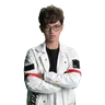 ANiNi