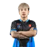 Leviz