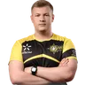 Gospadarov