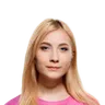 PewPewSolari
