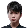 L1zzie