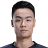 XLong