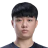 DaiDai