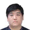 Yang