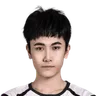 Yuen