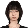 tanghulu