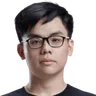 Xinian