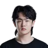 kun