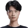 yan