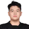 Xzz