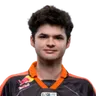 Oscarinin