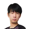 Api