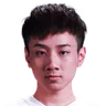 Hao