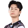 Crush3