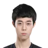 Kore