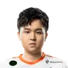 s1aytrue