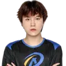 Kiy1n9