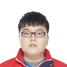 xlanpang