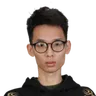 Feng