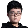 Xiaochao