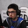 eneshan