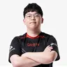 GuGu99