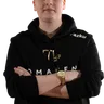 Vazku