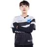 EJ