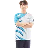 DoYa