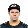 Fexx