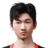 Hehuo