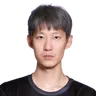 Y1TT