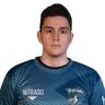 Zix