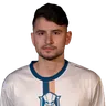 rafftu