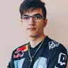 SquishyMuffinz