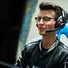 GarrettG