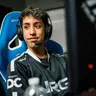 jstn