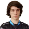 Kronovi