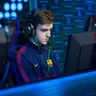 Deevo
